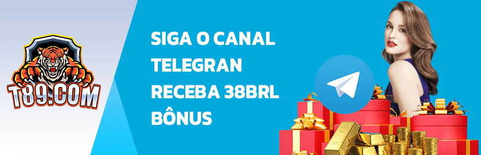 melhor aplicativo de apostas para ganhar dinheiro